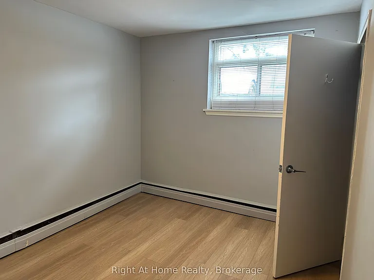 1033 Ravine Rd #1 — Photo 12