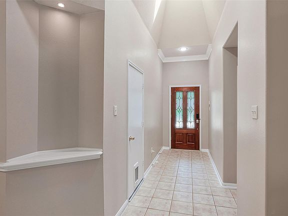 4th image of 4118 Heart Grove Dr