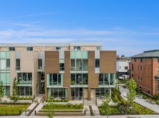 241 Alfred St, Detroit, MI 48201