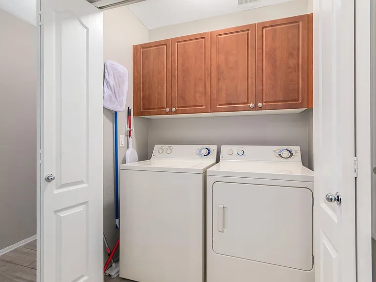 705 W Queen Creek Rd #1121 — Photo 29