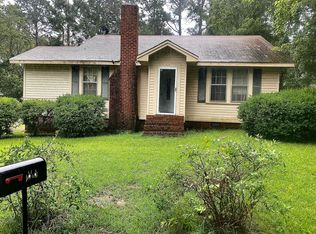 1515 Boggan Dr, Tupelo, MS 38801