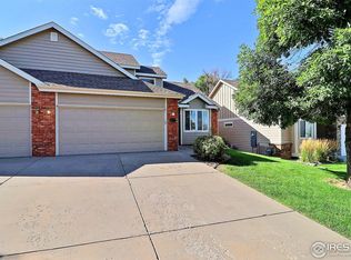 6118 W 8th St, Greeley, CO 80634