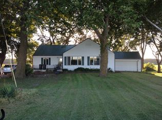 44007 Reflection Ln, Avoca, IA 51521