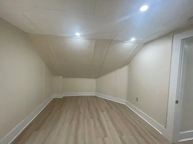 23 Poplar St #5 — Photo 17