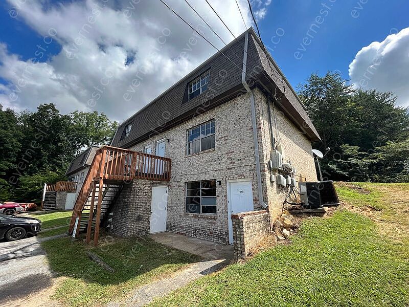 1st image of 7611 Holiday Hills Dr APT 205D