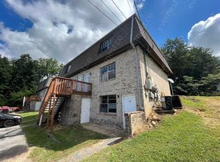 7611 Holiday Hills Dr APT 205D, Chattanooga, TN 37416