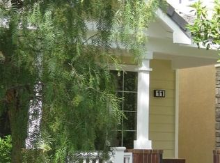 11 Keystone Dr, Mission Viejo, CA 92694