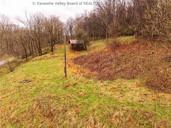 4th image of 0 Maysel Laurel Ridge Rd