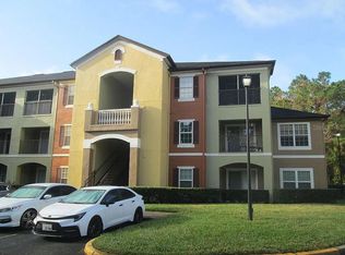 12500 CREST SPRINGS LANE #1027, ORLANDO, FL 32828