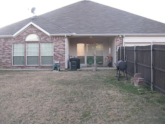 2nd image of 328 Crystal Lake Dr