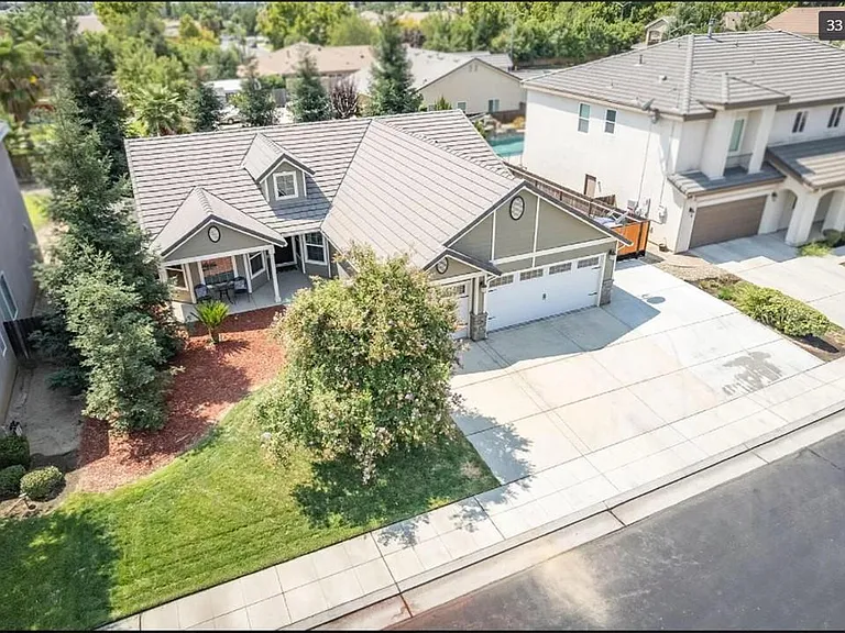 2954 Duncan Ave — Photo 39