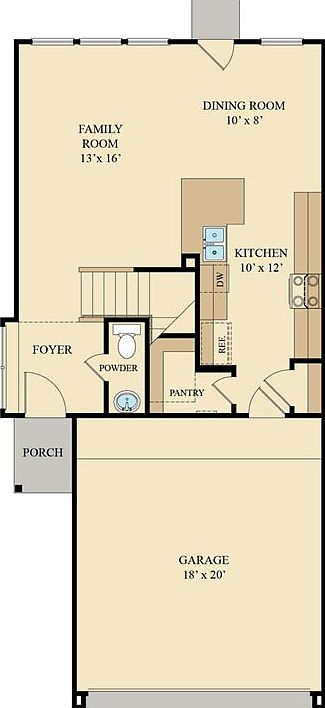 SpecFloorPlanImage