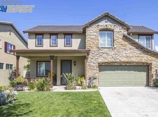 2581 Tennis Ln, Tracy, CA