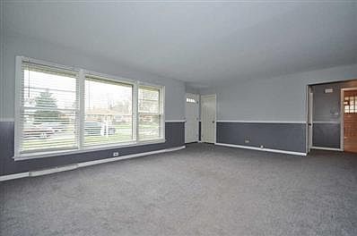 4th image of 120 Rosemont Ave