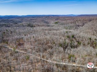 295 Sells Cemetery Rd, Wilder, TN 38589