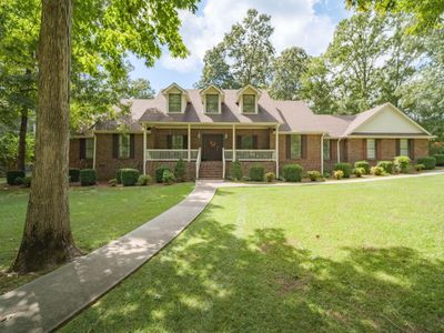 802 Shades Cliff Rd, Jasper, AL, 35504