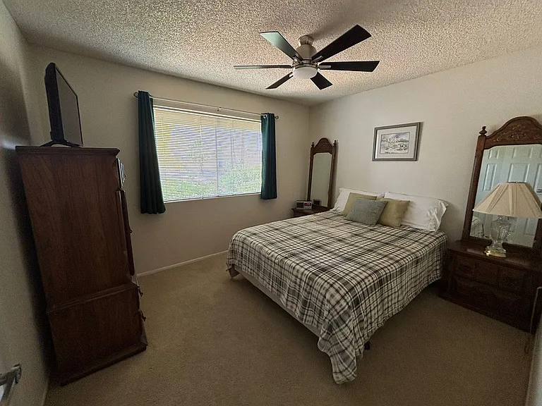 729 Leisure World — Photo 24