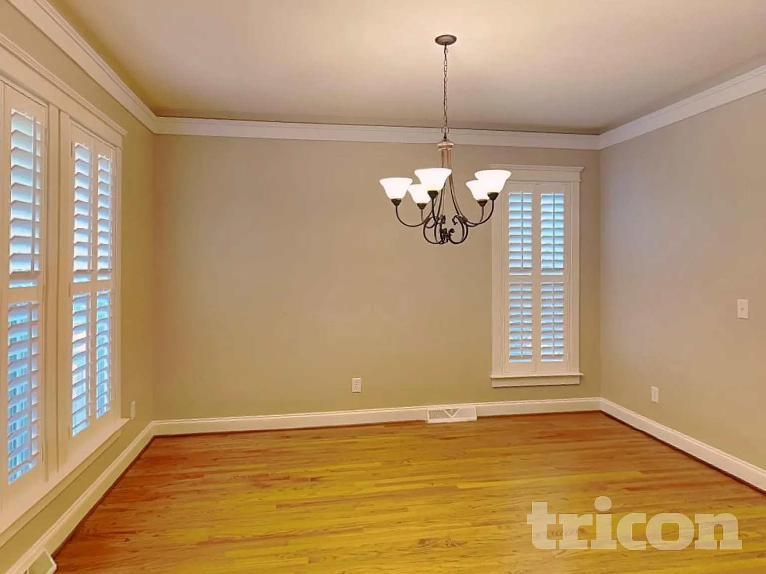15726 Taviston St Huntersville NC — Photo 4
