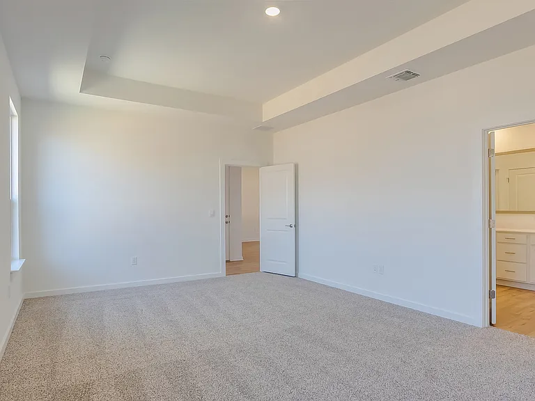 1853 Crooked Creek St — Photo 23