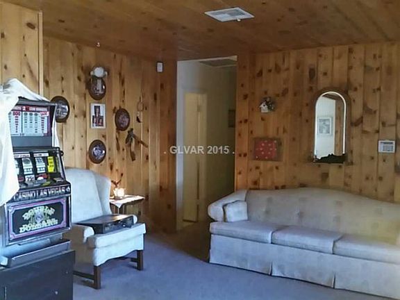 5th image of 4333 Stacey Ave