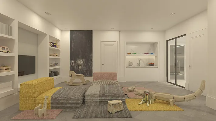 Sold by Corcoran | media 13