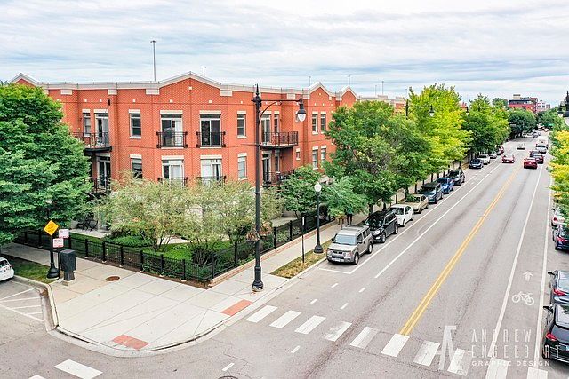 1st image of 757 W 14th St APT 1B