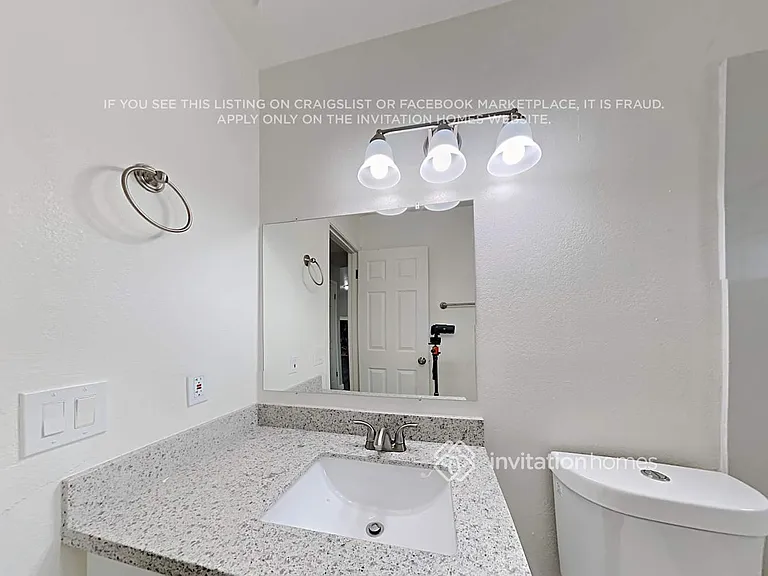 411 Union Ct — Photo 14