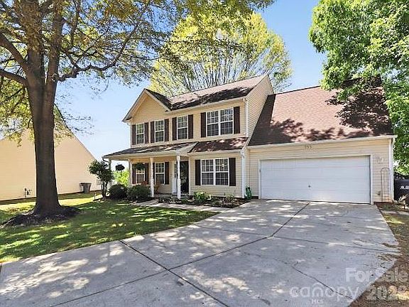 5th image of 9715 Castle Terrace Ct