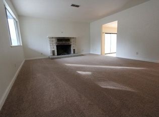 13448 Rue Montaigne, Oregon House, CA 95962