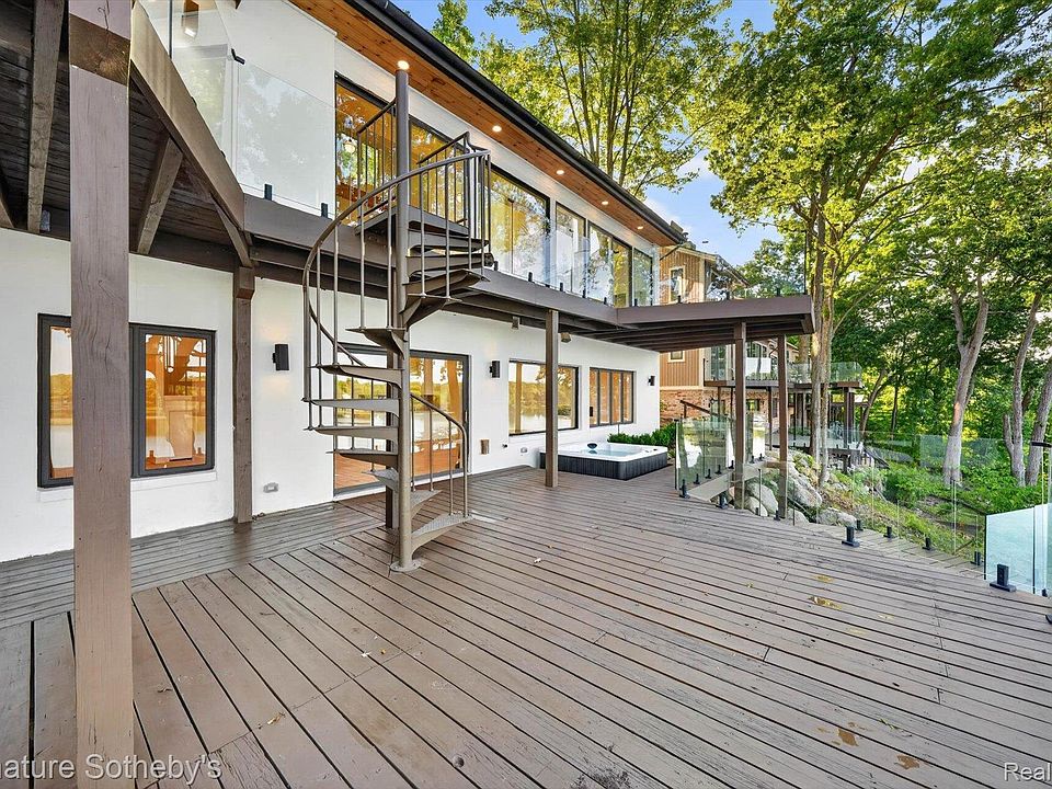 4451 Rolling Pine Dr, photo 13