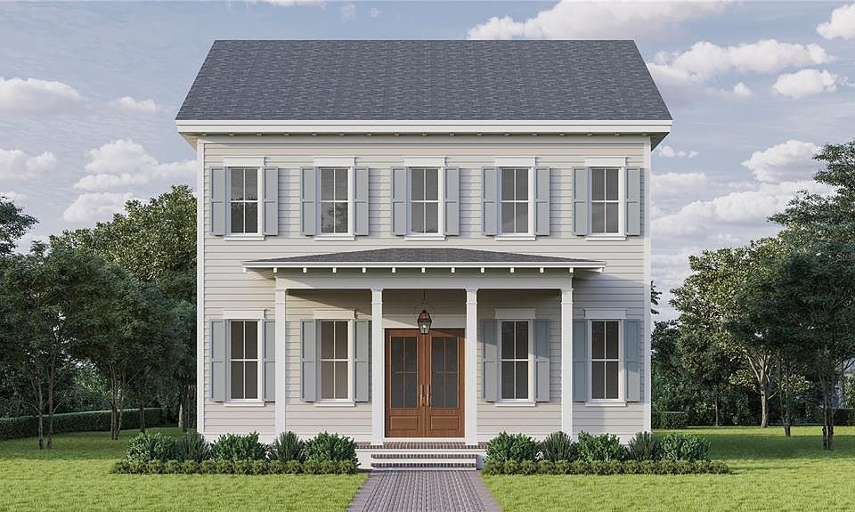 1st image of 1428 50TH AVENUE N