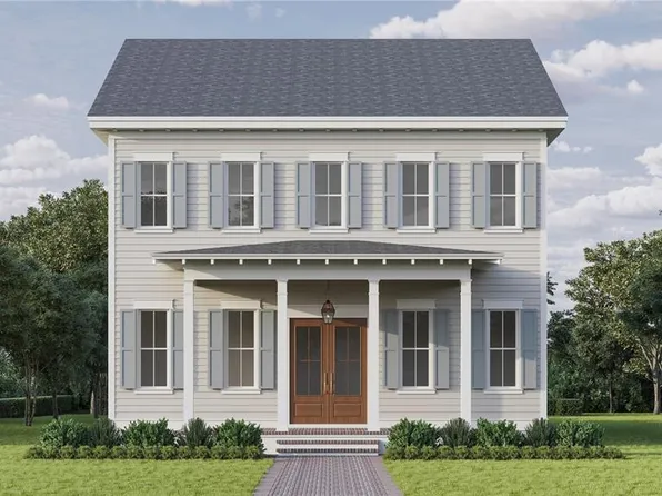 1428 50th Ave N, Saint Petersburg, FL 33703