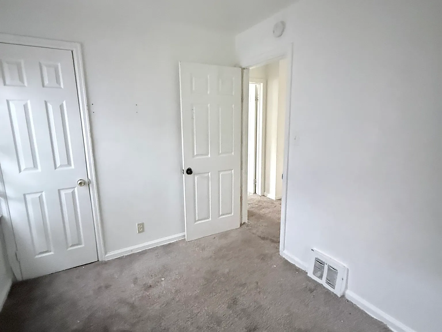 2 bed, 693 sqft, $850 — Photo 4