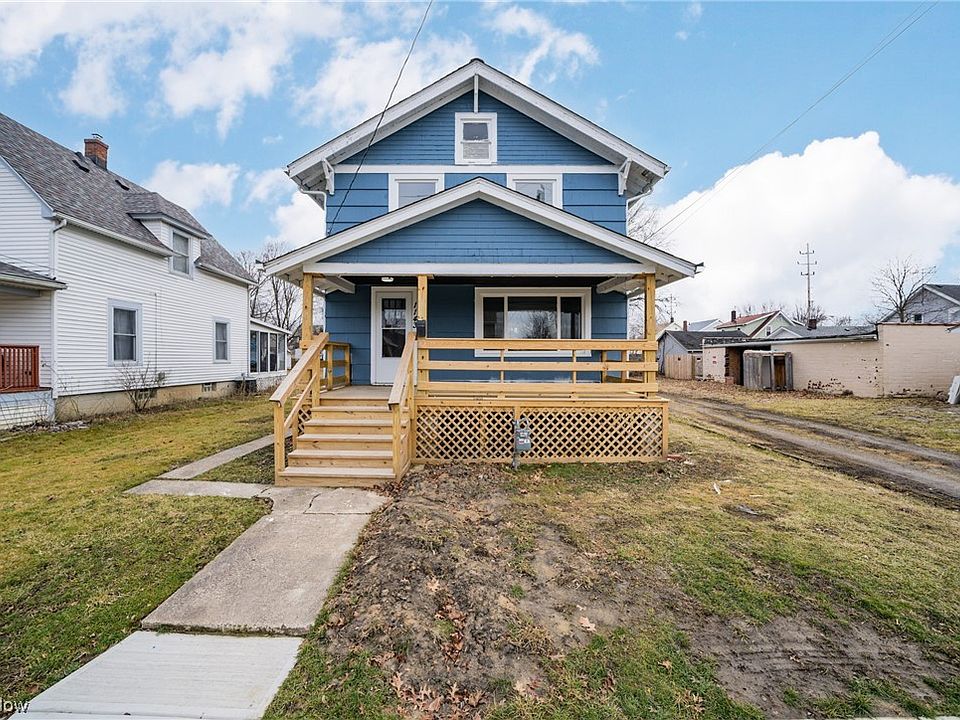 1st image of 1143 W 18th St