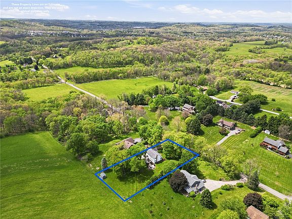 4th image of 267 Forsythe Rd