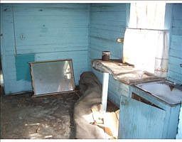 3rd image of 2808 Banza St