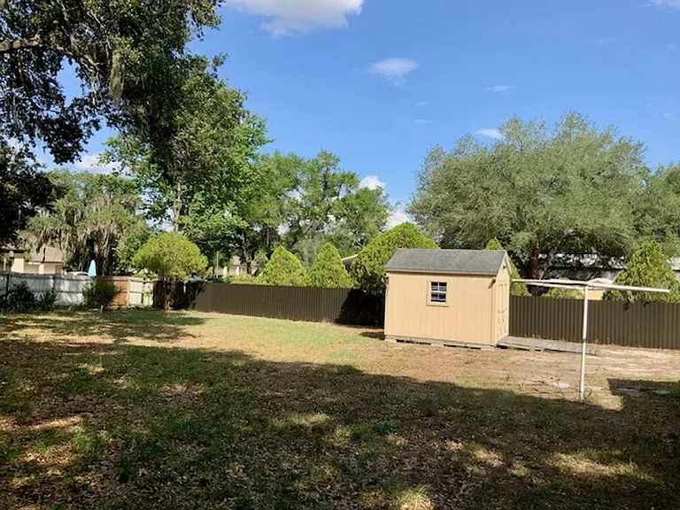 13957 County Road 109D — Photo 35
