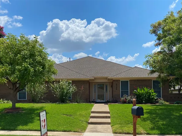 2136 Tampico Dr, Carrollton, TX 75006