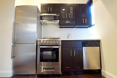 Rented by Universal Realty Group