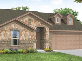 3420 N Crowley Cleburne Rd, Fort Worth, TX 76123