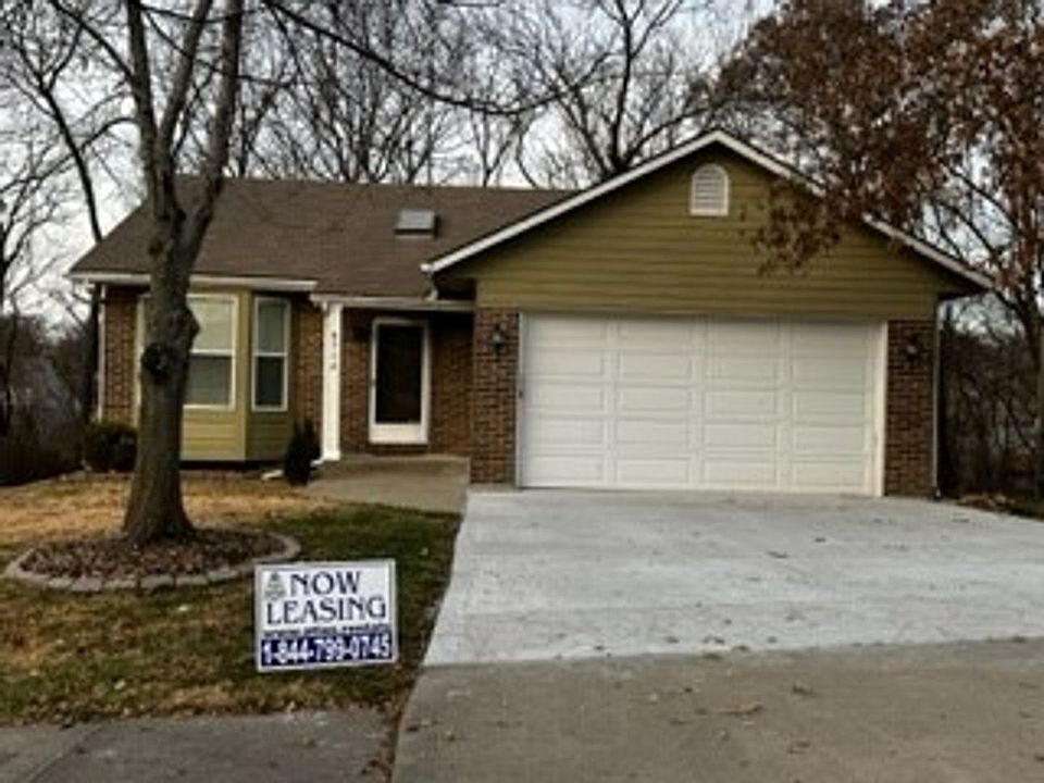 1st image of 8712 NW 81st Ter #825893