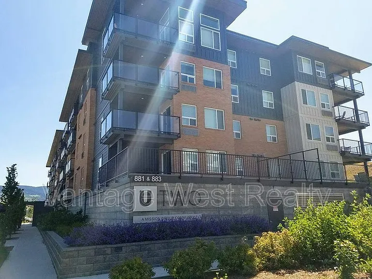883 Academy Way #310 — Photo 11