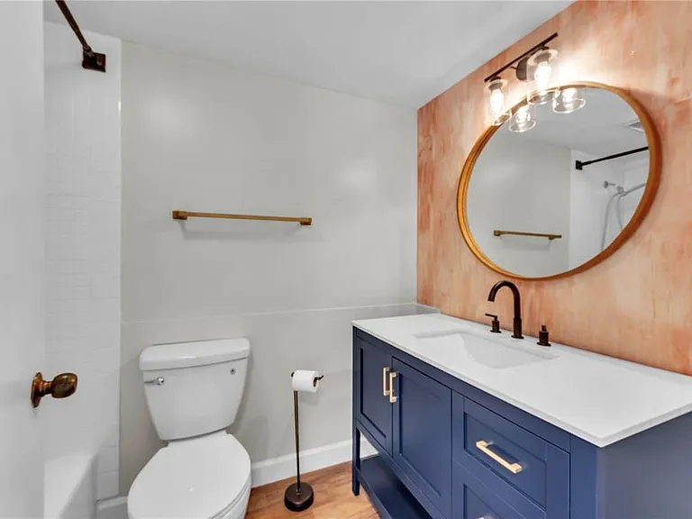 4114 Pinelake Ln #202 — Photo 16