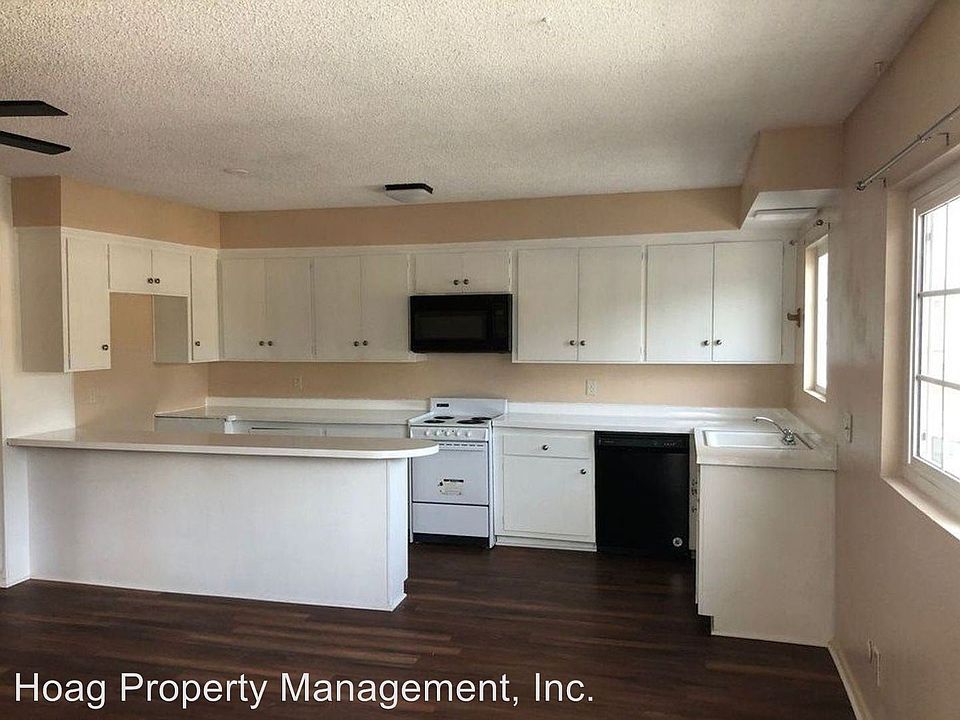 1st image of 1547 Torrance Blvd APT 5