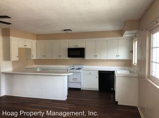 1547 Torrance Blvd APT 5, Torrance, CA 90501