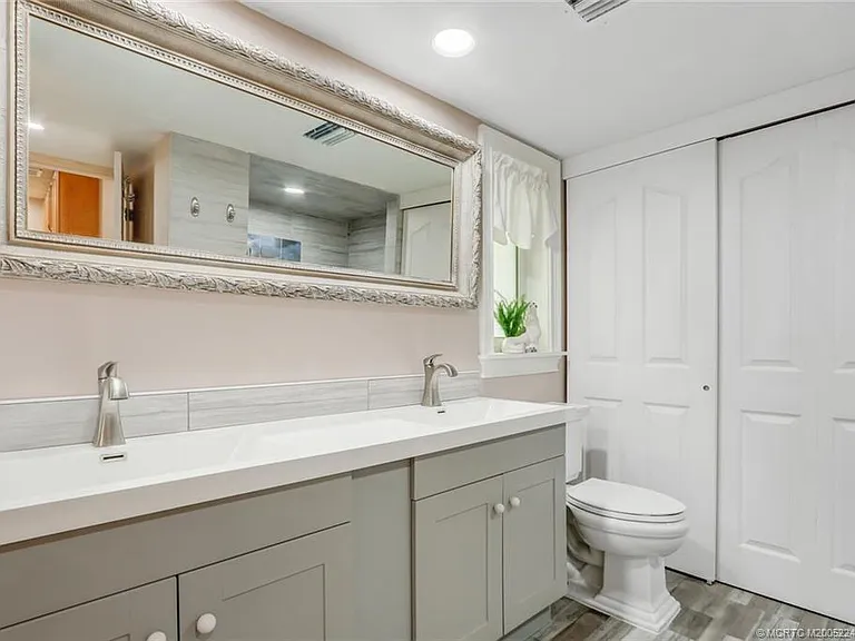 64 NE Acacia Trl — Photo 16