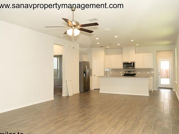 5th image of 1004 King St
