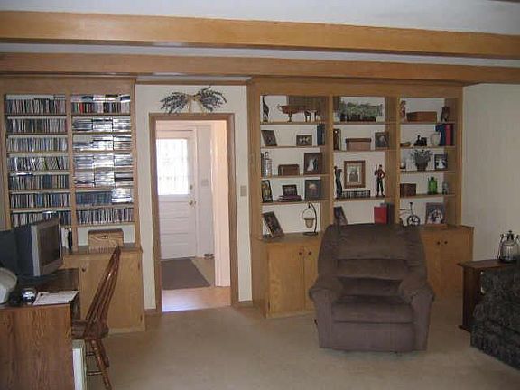 5th image of 7238 N Creekside Ln