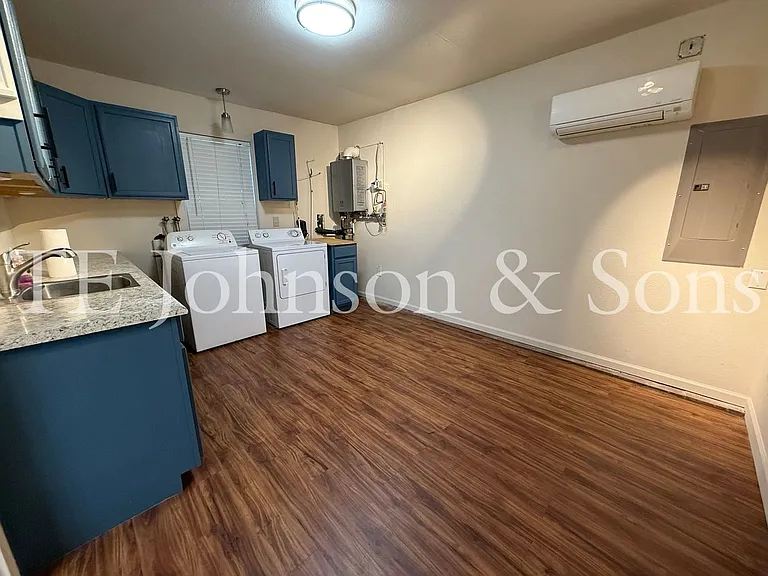 108 Greenway St — Photo 16