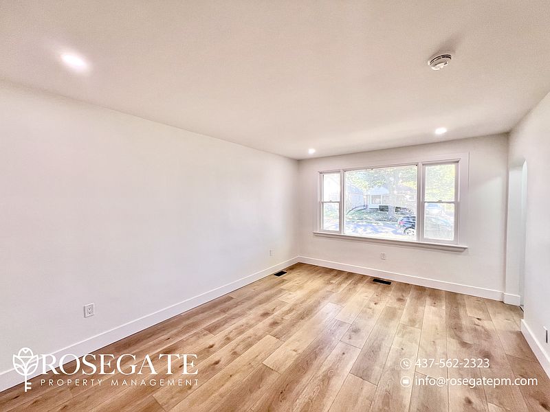 London House for rent - 5 Bedrooms — photo 14